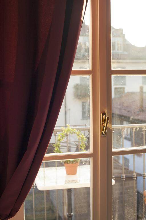 Residenze Torinesi Bed & Breakfast Turin Bagian luar foto